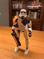 Lego star wars stormtrooper commander, Enlèvement ou Envoi, Comme neuf