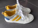 Schoenen Hampton Bays, Hampton Bays, Ophalen of Verzenden, Zo goed als nieuw, Jongen