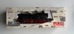 PIKO 50043 Modeltrein, Ophalen, Fleischmann, Nieuw, Gelijkstroom