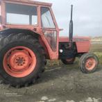 Traktor Same corsaro 70synchro 70pk pas gekeurd geen kosten, Zakelijke goederen, Ophalen, Same