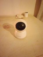 Camera, Audio, Tv en Foto, Ophalen of Verzenden, Zo goed als nieuw