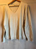 5 truien, gilet,debardeur 50, Ophalen of Verzenden, Gedragen, Beige, Trui of Vest