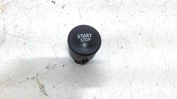 START/STOP SCHAKELAAR Megane III Berline (BZ) (107959b) beschikbaar voor biedingen