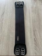 Dressuursingel 65 cm, Ophalen, Zo goed als nieuw, Dressuur
