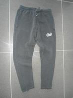 joggingbroek heren, Kleding | Heren, Zwart, Hoist wear, Ophalen of Verzenden, Gedragen