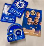 Chelsea Football Club 2024 Set dîner calendrier A3, 2 livre, Collections, Enlèvement ou Envoi, Neuf, Autres types