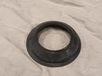 rubber, benzinetank - carrosserie - CLASSIC MINI, Ophalen, Nieuw, Rover