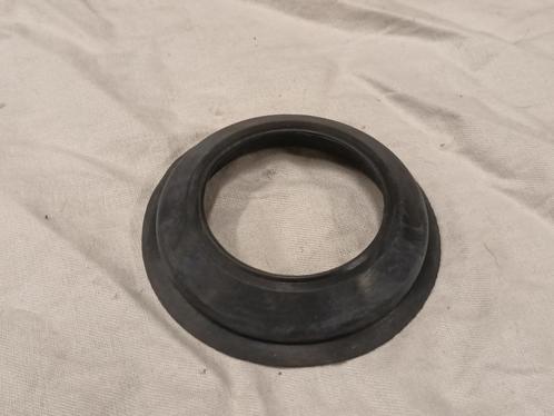 rubber, benzinetank - carrosserie - CLASSIC MINI, Auto-onderdelen, Brandstofsystemen, Mini, Oldtimer onderdelen, Rover, Universele onderdelen