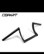 Guidon 1 pouce (25mm), Motos, Enlèvement ou Envoi