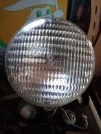 Lampen 300w, Auto-onderdelen, Ophalen