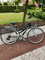 Damesfiets Norta Discovery, Fietsen en Brommers, Ophalen, Gebruikt, Overige merken, Versnellingen