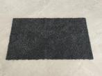 Paillasson intérieur absorbant et lavable, Ophalen of Verzenden, Zo goed als nieuw, Binnen, Droogloopmat