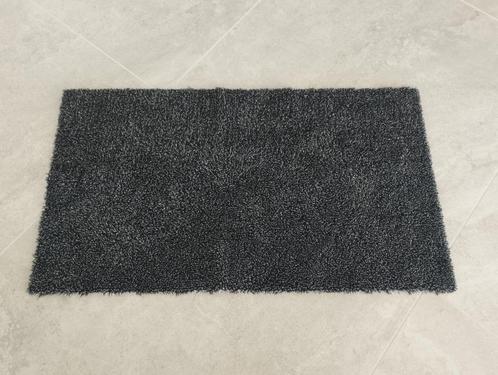 Paillasson intérieur absorbant et lavable, Tuin en Terras, Deurmatten, Zo goed als nieuw, Droogloopmat, Schoonloopmat, Binnen