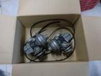 BMW R100GS carburators, Gebruikt, BMW, Ophalen of Verzenden, BMW