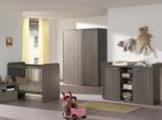 Kinder/ tiener kamer, Kinderen en Baby's, Kinderkamer | Complete kinderkamers, Ophalen, Gebruikt, Jongetje of Meisje