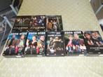 dvd  zonestad, Ophalen, Zo goed als nieuw, Vanaf 12 jaar, Boxset