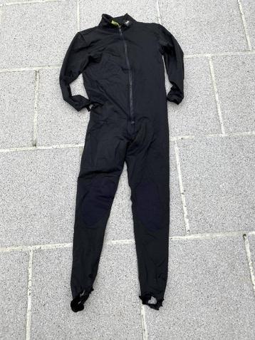 materiel de plongée, Enlèvement, Utilisé, Combinaison de plongée