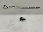 Druk ventiel Sensor Gasdruk VAG AUTO'S ORIGINEEL 059906051F, Audi, Gebruikt, Audi, Ophalen of Verzenden