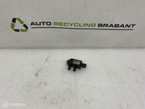 Druk ventiel Sensor Gasdruk VAG AUTO'S ORIGINEEL 059906051F, Auto-onderdelen, Elektronica en Kabels, Audi, Gebruikt, Ophalen of Verzenden