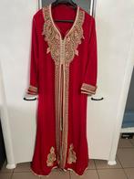 Tickchita marocaine, Vêtements | Femmes, Enlèvement ou Envoi