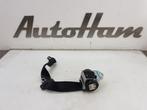 CEINTURE DE SECURITE ARRIERE DROITE BMW 1 serie (E81), Utilisé, BMW