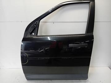 PORTE AVANT GAUCHE Land + Range Rover Freelander II, Autos : Pièces & Accessoires, Utilisé, Gauche, Land Rover, Porte