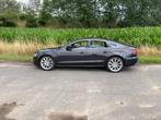 Audi A5 sportback quattro, Autos, Audi, 5 places, Carnet d'entretien, Berline, Noir