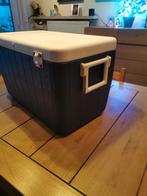koelbox groot, Caravans en Kamperen, Ophalen, Koelbox