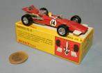 Dinky Toys France ref 1433 : Surtées TS 5 1969 (Geen Atlas), Verzenden, Nieuw, Auto, Dinky Toys