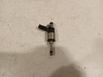 INJECTOR BRANDSTOF Kia Sportage (NQ5) (353102M417), Gebruikt, Kia