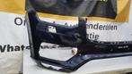 BUMPER Volvo XC90 XC-90 kls 31353362 VOORBUMPER, Auto-onderdelen, Carrosserie, Ophalen of Verzenden, Volvo, Bumper