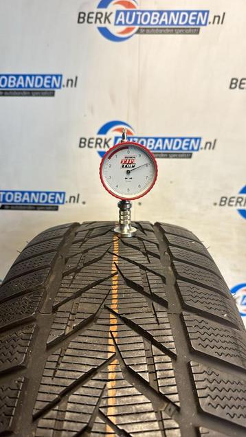 2x Vredestein Wintrac Xtreme S XL 235/50 R18 101V 235/50/18  beschikbaar voor biedingen