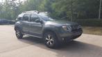 Dacia Duister 1.6 Benzine Bj.2017 Met 95.000 Km. Garantie!!, Auto's, Dacia, Voorwielaandrijving, Testrit aan huis, Euro 6, Duster
