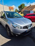 Nissan Qashqai 360 1.6 benzine manueel. 06/2013, Auto's, Particulier, Qashqai, Achteruitrijcamera, Te koop