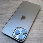 Iphone 13 PRO MAX Perfect staat, Telecommunicatie, Ophalen, Zo goed als nieuw, 128 GB, IPhone 13 Pro Max