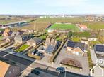 Huis te koop in Langemark-Poelkapelle, 3 slpks, Immo, Huizen en Appartementen te koop, 323 kWh/m²/jaar, Vrijstaande woning, 3 kamers