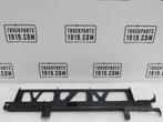DAF Body & Chassis Parts Trap steun DAF, Auto-onderdelen, Vrachtwagen-onderdelen, Ophalen, Gebruikt