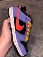 Nieuwe nike dunk low pro maat 39, Ophalen, Overige kleuren, Nike, Nieuw