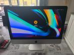 iMac in perfecte staat( late 2015 ) 21,5 inch retina 4K, Computers en Software, Apple Desktops, IMac, Ophalen of Verzenden, Zo goed als nieuw