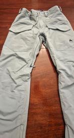 Pantalon de ski Burton, Pantalon, Burton, Enlèvement, Taille 52/54 (L)