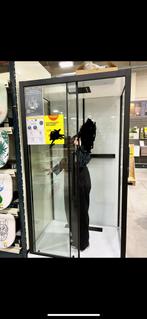 Nieuwe complete douche, Huis en Inrichting, Ophalen, Nieuw