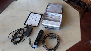 Shining3D EinStar 3D-Scanner, Enlèvement ou Envoi, Comme neuf