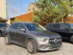 MERCEDES GLA200d Camera Carplay GPS Carnet Airco GARANTIE 1, Auto's, Mercedes-Benz, Automaat, Testrit aan huis, Achterwielaandrijving
