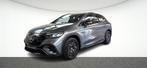 Mercedes-Benz EQE 300 SUV AMG LINE + PANORAMISCH DAK + CARPL, Auto's, Automaat, 245 pk, Gebruikt, 30 min