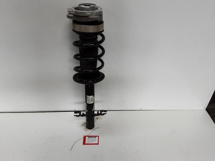 AMORTISSEUR OU ABSORBEUR DE CHOC AVANT GAUCHE Boxer (U9), Autos : Pièces & Accessoires, Suspension & Châssis, Peugeot, Utilisé