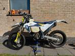 Husqvarna FE350 (2021) weg wegens stopzetting hobby, Particulier