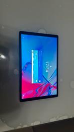 Tablet Lenovo 64 gb zwart, Computers en Software, Android Tablets, Ophalen of Verzenden, Nieuw