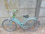 Kinderfiets, Fietsen en Brommers, Ophalen, Gebruikt