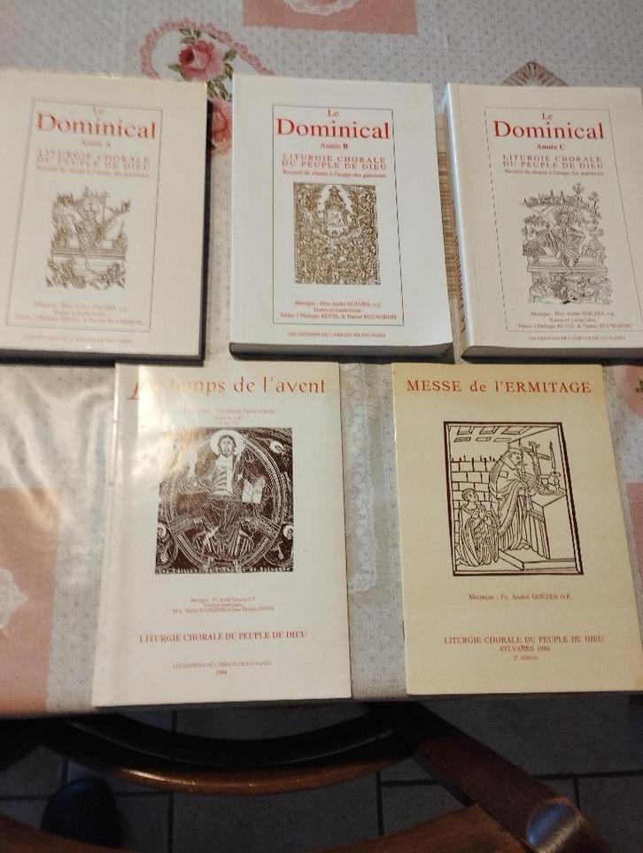 Sylvanes, Antiek en Kunst, Antiek | Religieuze voorwerpen, Ophalen of Verzenden