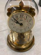 Cloche, Antiquités & Art, Antiquités | Horloges, Enlèvement